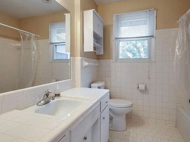 6523 Cougar Dr, Nashville, TN 37209