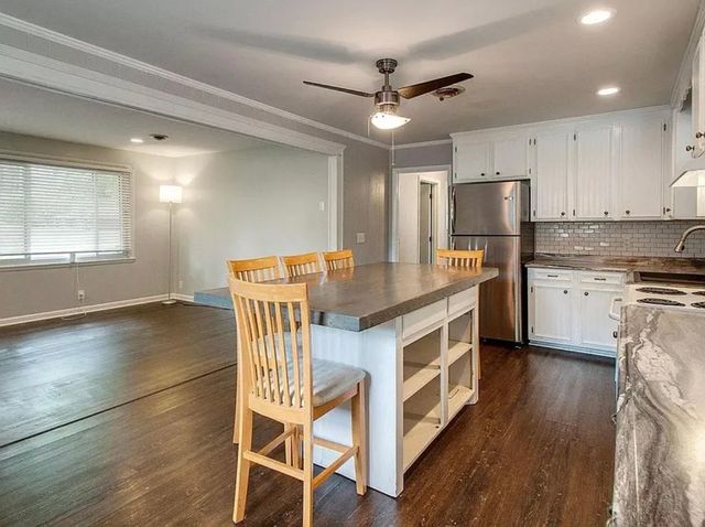 6523 Cougar Dr, Nashville, TN 37209