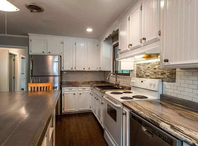 6523 Cougar Dr, Nashville, TN 37209