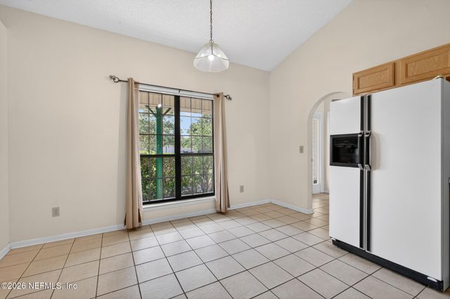 9733 N PEABODY Drive, Jacksonville, FL 32221