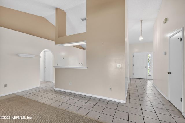 9733 N PEABODY Drive, Jacksonville, FL 32221