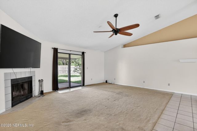 9733 N PEABODY Drive, Jacksonville, FL 32221