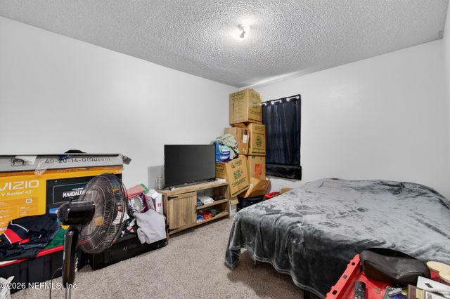 9733 N PEABODY Drive, Jacksonville, FL 32221