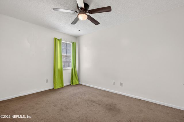 9733 N PEABODY Drive, Jacksonville, FL 32221