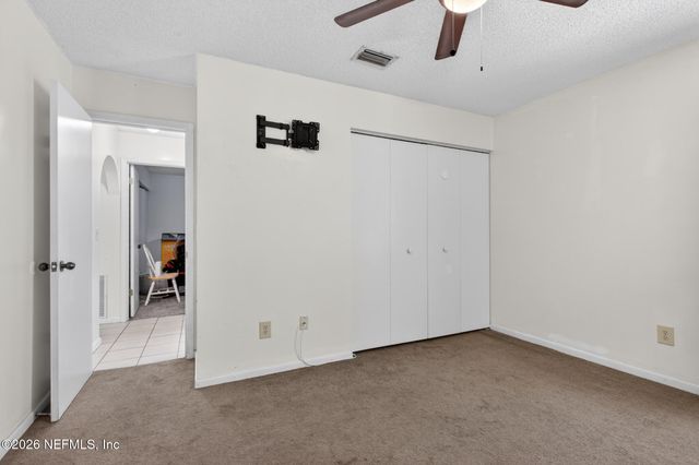 9733 N PEABODY Drive, Jacksonville, FL 32221