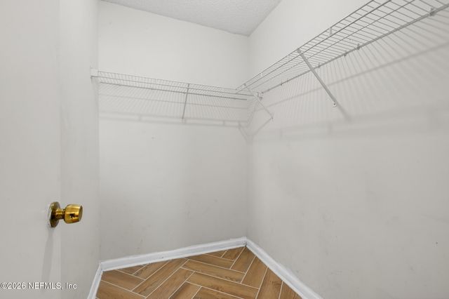 9733 N PEABODY Drive, Jacksonville, FL 32221