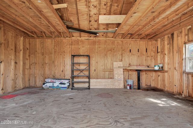 9733 N PEABODY Drive, Jacksonville, FL 32221
