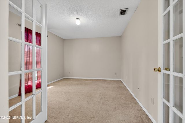 9733 N PEABODY Drive, Jacksonville, FL 32221