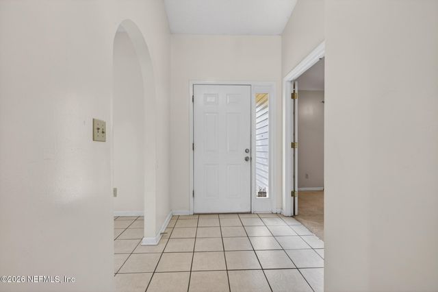 9733 N PEABODY Drive, Jacksonville, FL 32221