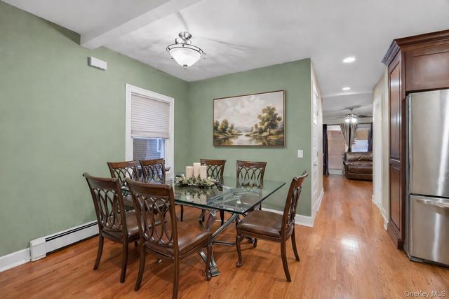 2632 Montauk Avenue, Merrick, NY 11566