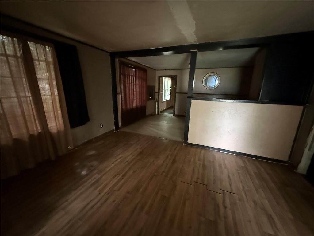 212 11th Avenue, Mobile, AL 36611 — photo 3