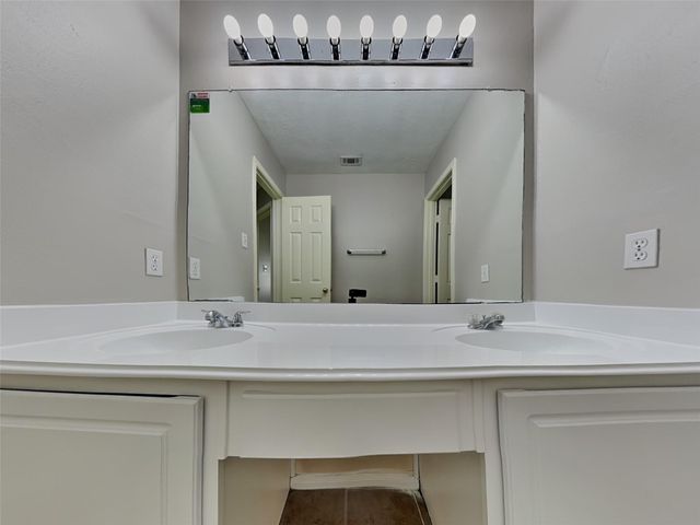 17127 Valley Palms Drive, Spring, TX 77379