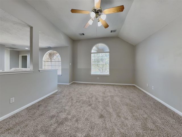 17127 Valley Palms Drive, Spring, TX 77379