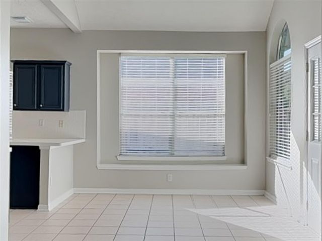 17127 Valley Palms Drive, Spring, TX 77379