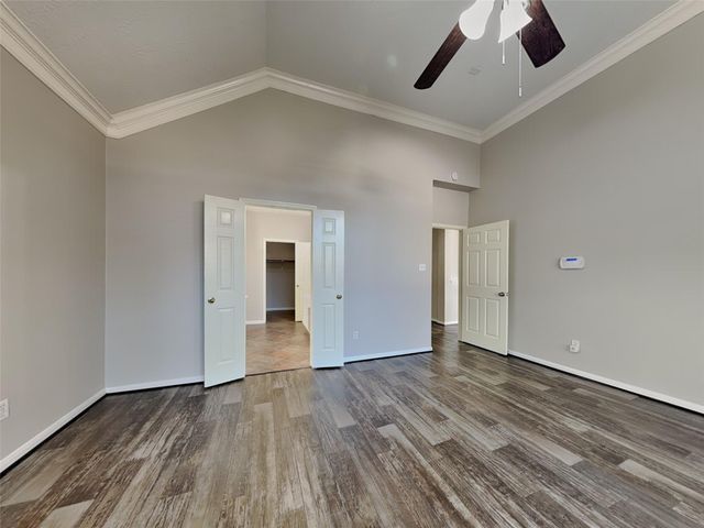 17127 Valley Palms Drive, Spring, TX 77379