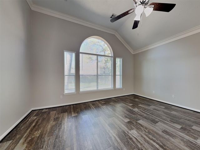 17127 Valley Palms Drive, Spring, TX 77379