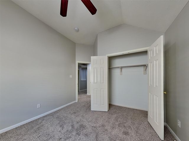 17127 Valley Palms Drive, Spring, TX 77379