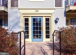 8358-D DUNHAM CT #622, Springfield, VA 22152