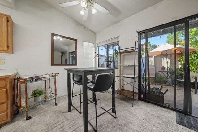 24 Westview Dr, Jackson, CA 95642