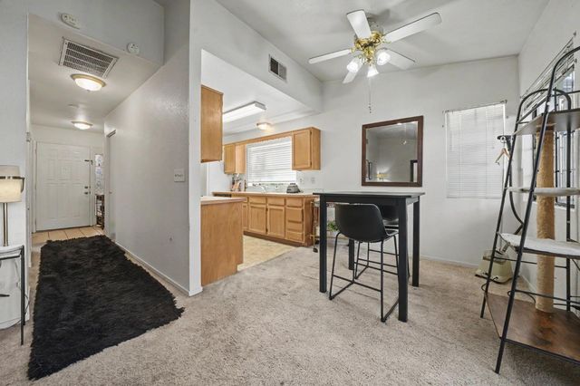 24 Westview Dr, Jackson, CA 95642