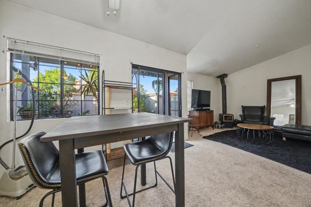 24 Westview Dr, Jackson, CA 95642