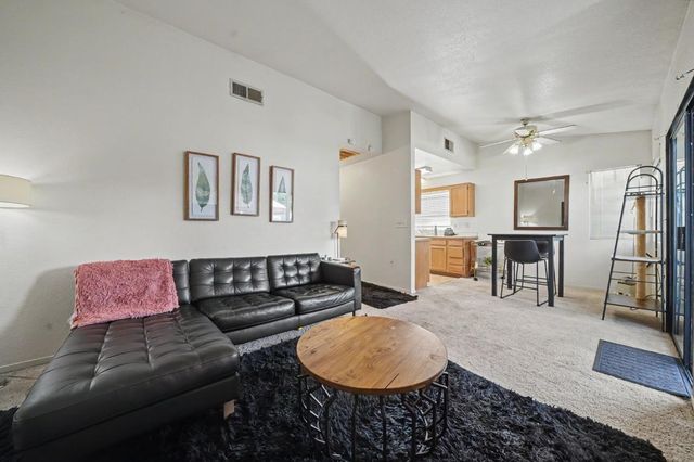 24 Westview Dr, Jackson, CA 95642