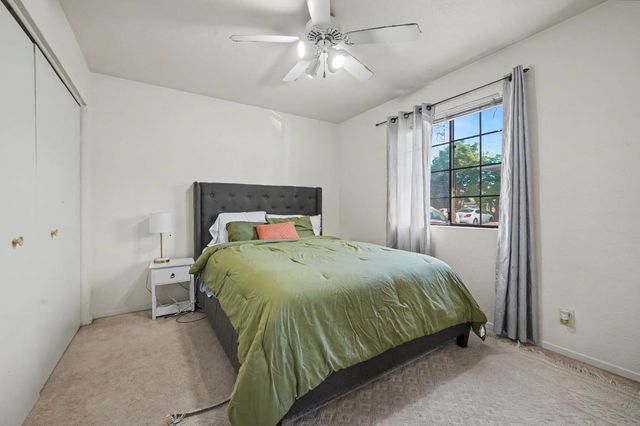 24 Westview Dr, Jackson, CA 95642