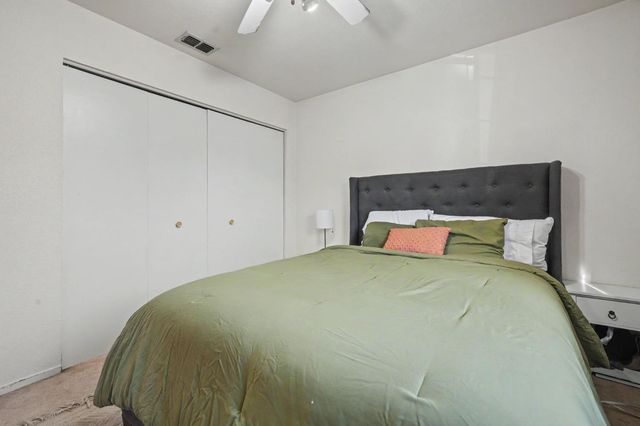 24 Westview Dr, Jackson, CA 95642