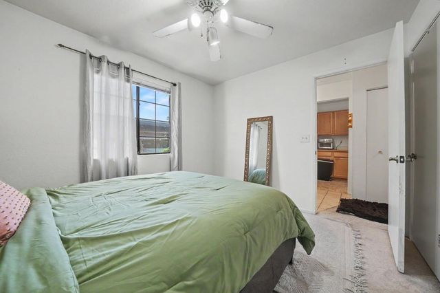 24 Westview Dr, Jackson, CA 95642