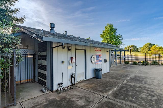 24 Westview Dr, Jackson, CA 95642