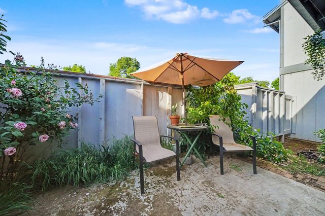 24 Westview Dr, Jackson, CA 95642