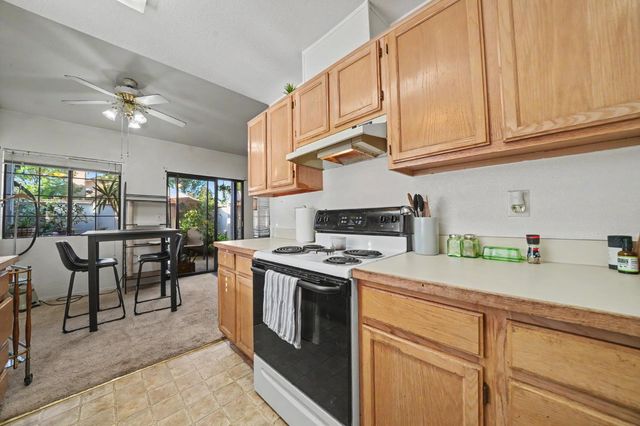24 Westview Dr, Jackson, CA 95642
