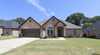 11754 Jayden Lane, Tyler, TX 75703