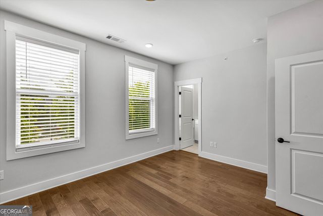 1060 Robert Smalls Way, Atlanta, GA 30318