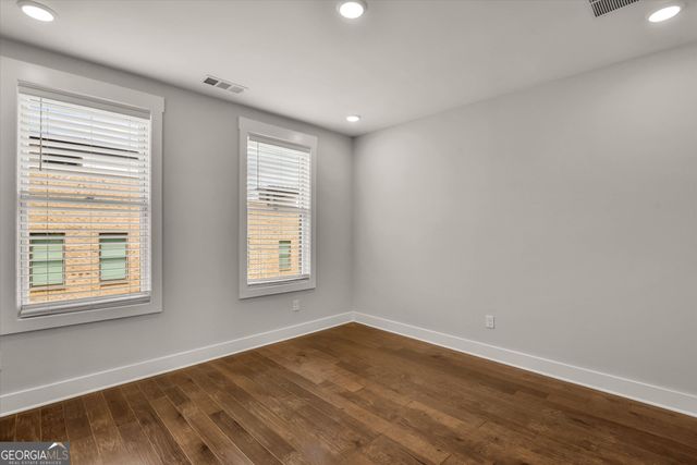 1060 Robert Smalls Way, Atlanta, GA 30318