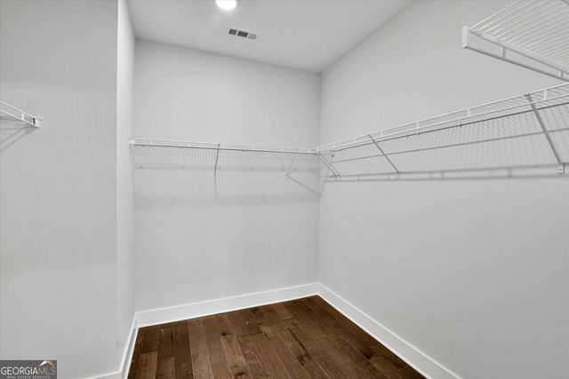 1060 Robert Smalls Way, Atlanta, GA 30318