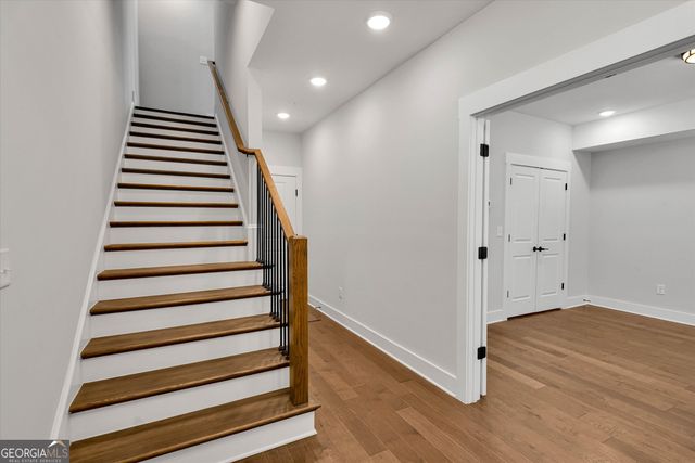1060 Robert Smalls Way, Atlanta, GA 30318