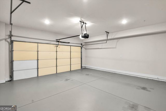 1060 Robert Smalls Way, Atlanta, GA 30318
