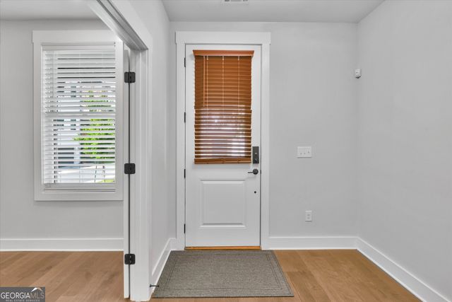 1060 Robert Smalls Way, Atlanta, GA 30318