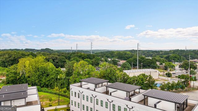 1060 Robert Smalls Way, Atlanta, GA 30318