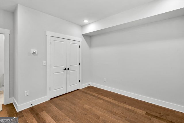 1060 Robert Smalls Way, Atlanta, GA 30318