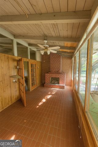 122 Jay Drive, Warner Robins, GA 31093