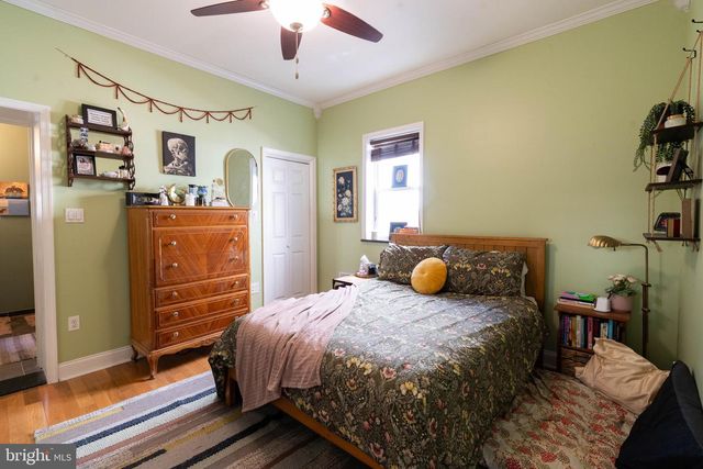 2028 S 13TH ST, Philadelphia, PA 19148