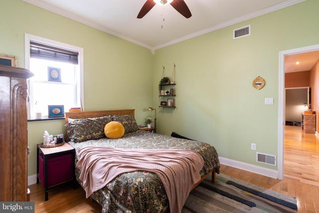 2028 S 13TH ST, Philadelphia, PA 19148