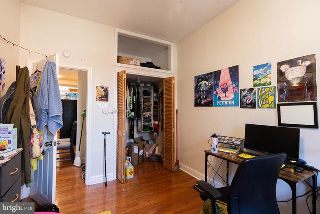 2028 S 13TH ST, Philadelphia, PA 19148
