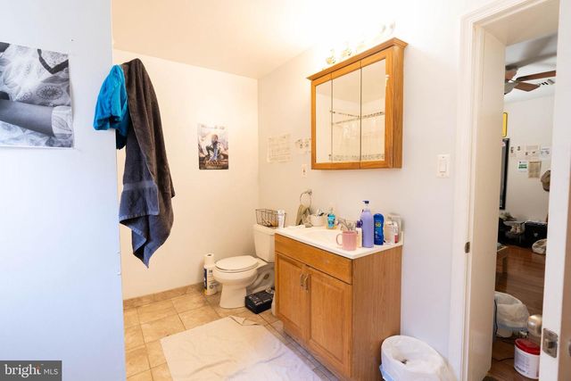 2028 S 13TH ST, Philadelphia, PA 19148