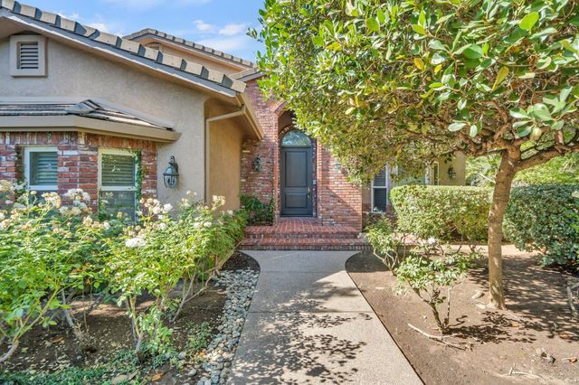 8595 Mackey Rd, Elk Grove, CA 95624