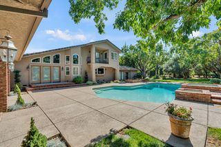8595 Mackey Rd, Elk Grove, CA 95624