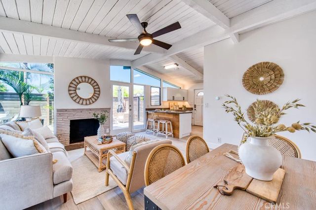 34562 Camino El Molino, Dana Point, CA 92624