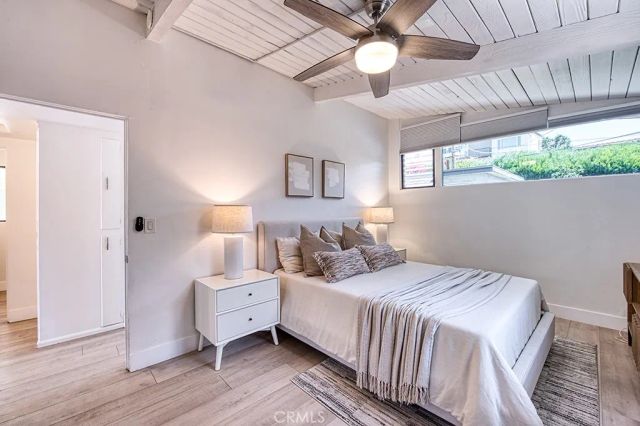 34562 Camino El Molino, Dana Point, CA 92624